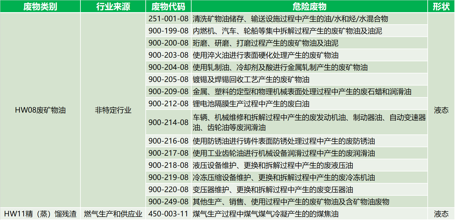 P60341587c47c40b09fdb709b378498fb.png